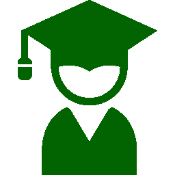３つの学習コースのイメージ