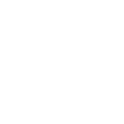 ３つの学習コースのイメージ