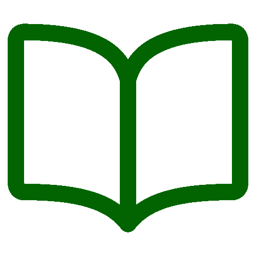 勉強のアイコン