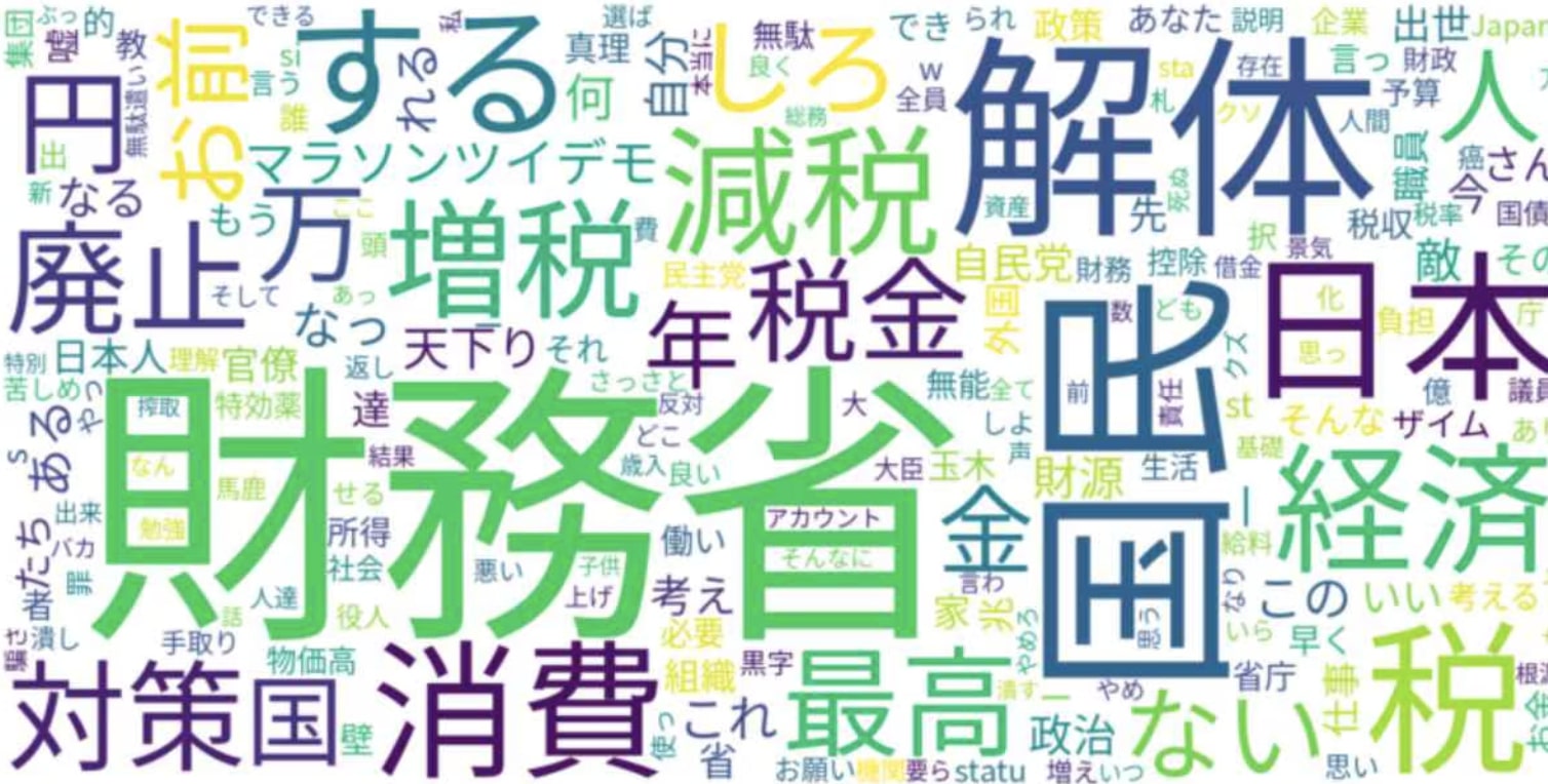 ニュースのイメージ
