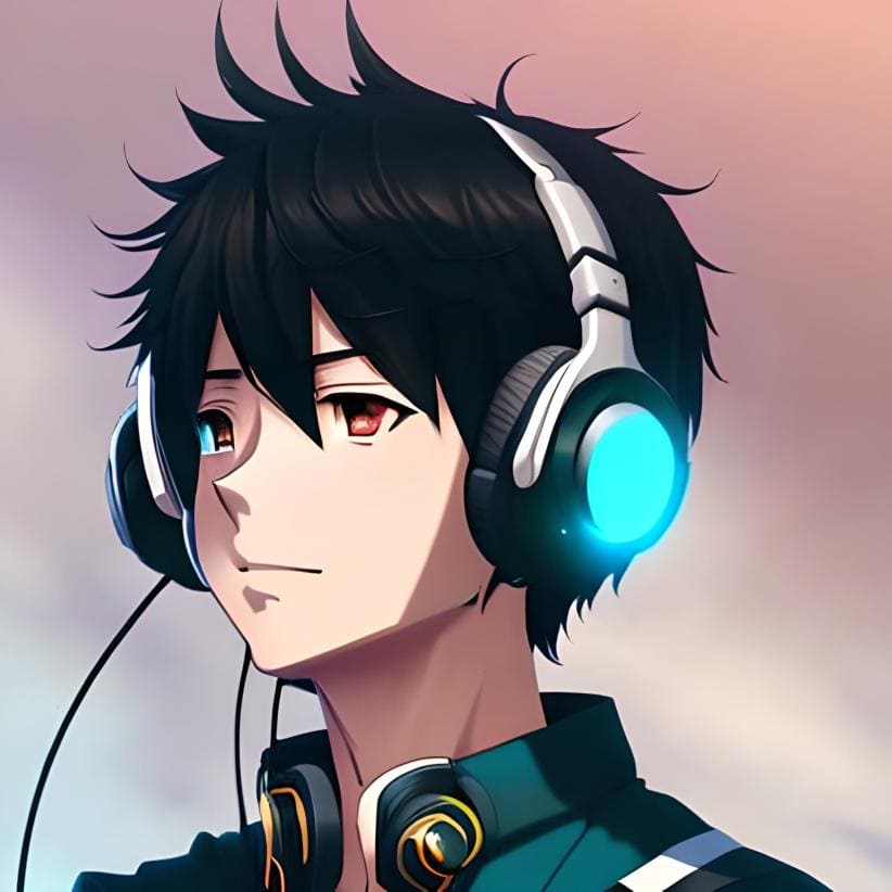 弱点克服リスニングのイメージ
